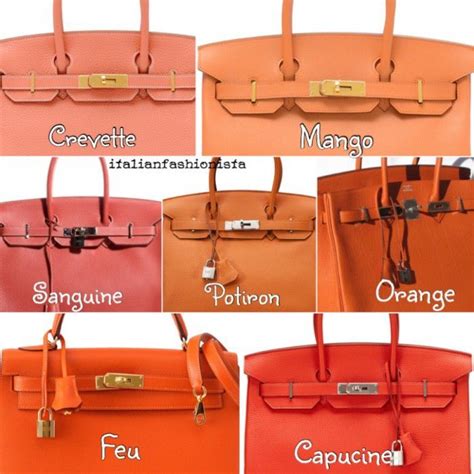 hermes orange amere|Hermes oranges for sale.